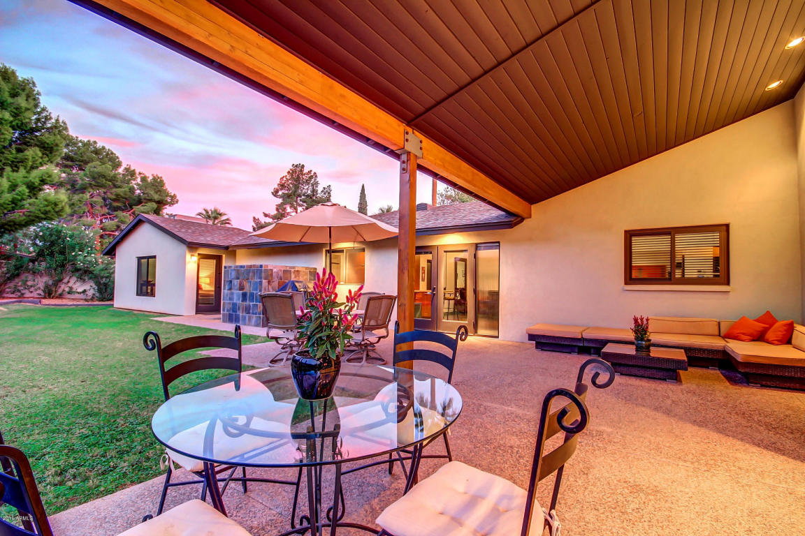 3322 E Mariposa St, Phoenix, AZ 85018 photo 54