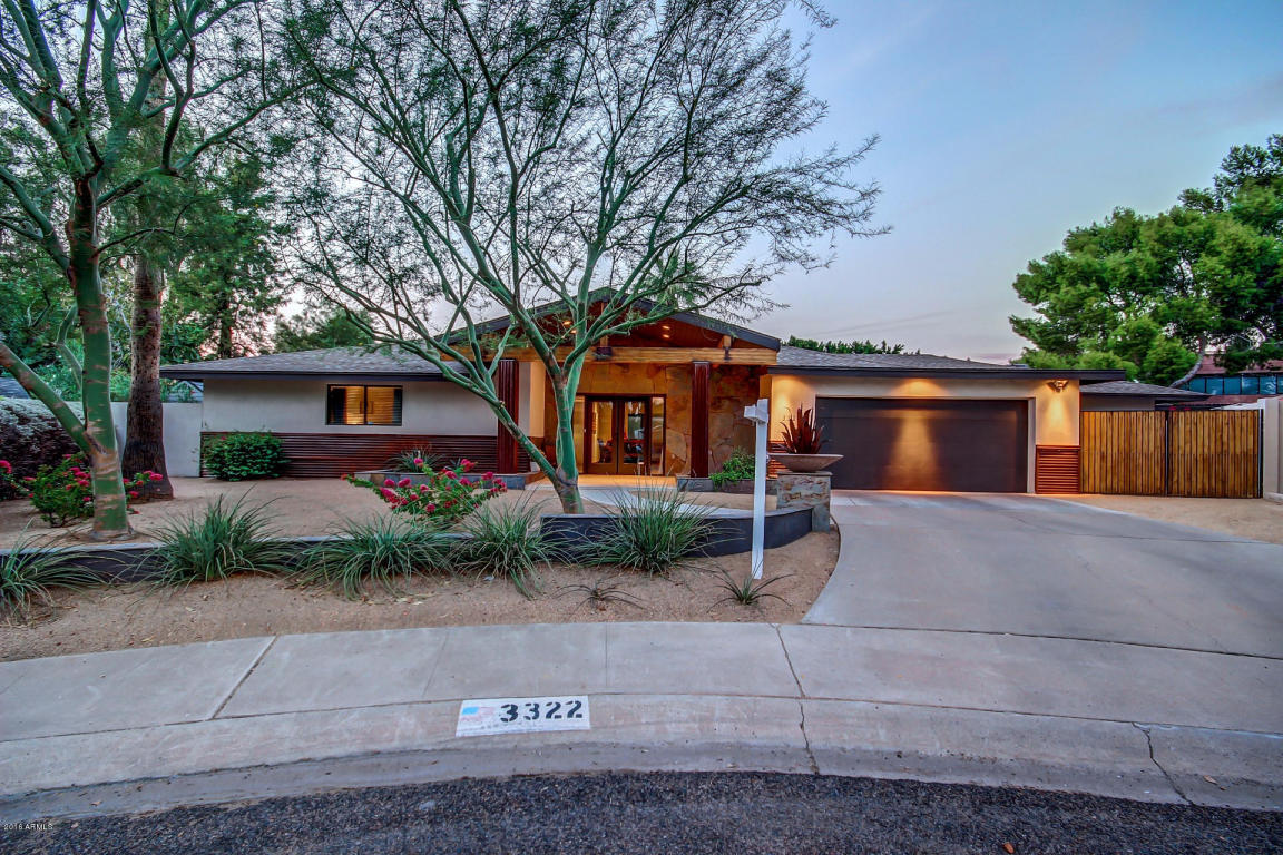 3322 E Mariposa St, Phoenix, AZ 85018 photo 50
