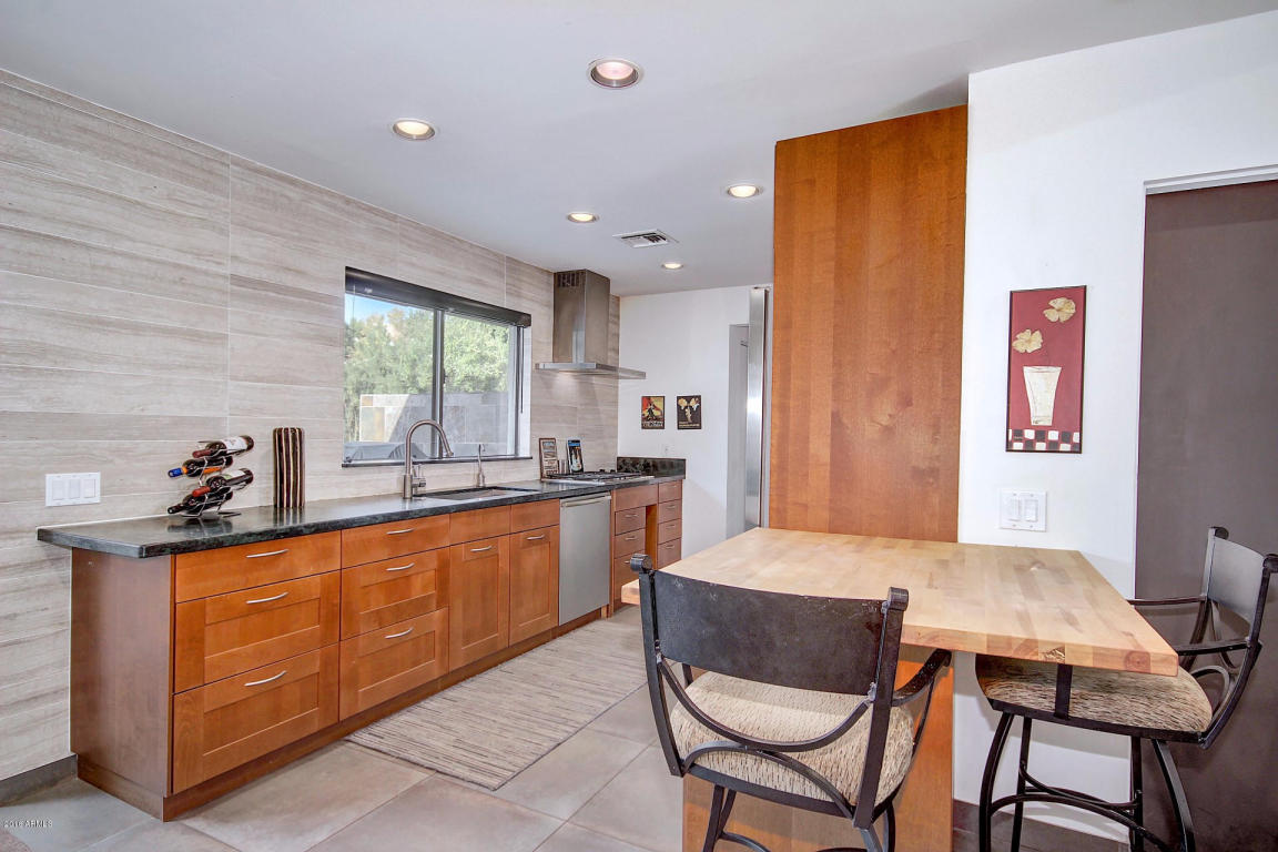 3322 E Mariposa St, Phoenix, AZ 85018 photo 10