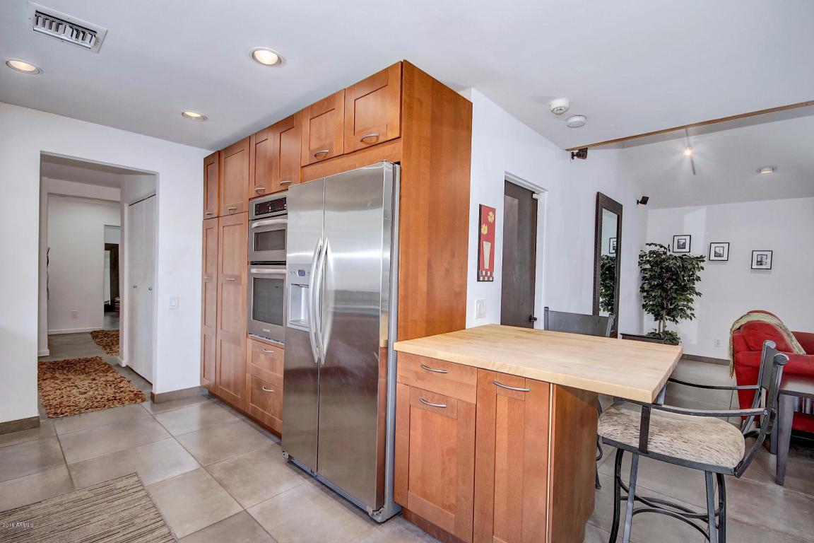 3322 E Mariposa St, Phoenix, AZ 85018 photo 12