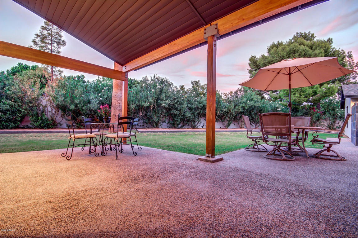 3322 E Mariposa St, Phoenix, AZ 85018 photo 53