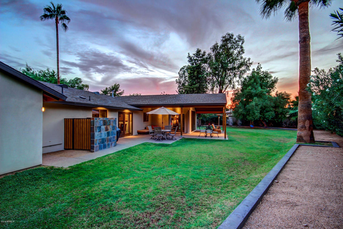 3322 E Mariposa St, Phoenix, AZ 85018 photo 51