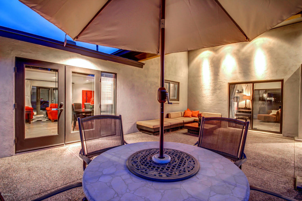 3322 E Mariposa St, Phoenix, AZ 85018 photo 61