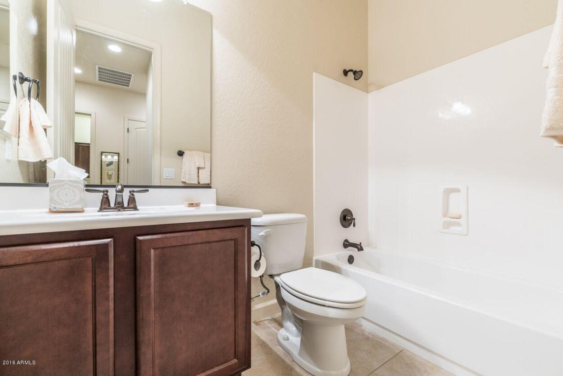 8744 E Jacaranda St, Mesa, AZ 85207 photo 24
