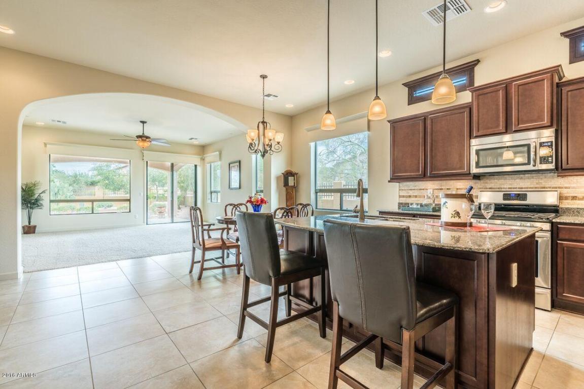 8744 E Jacaranda St, Mesa, AZ 85207 photo 15
