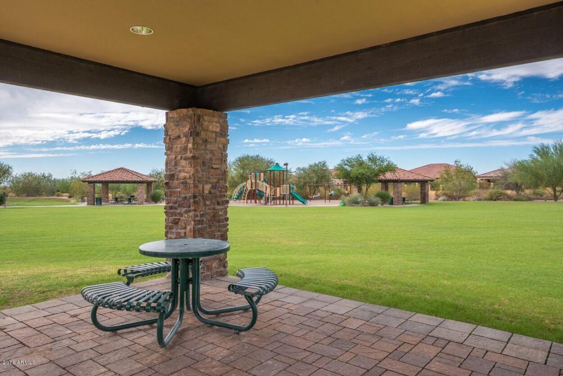8744 E Jacaranda St, Mesa, AZ 85207 photo 50
