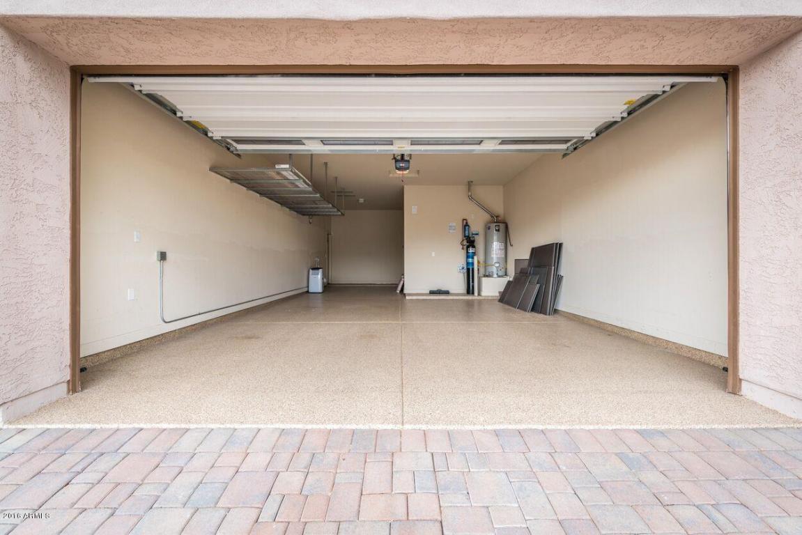 8744 E Jacaranda St, Mesa, AZ 85207 photo 25