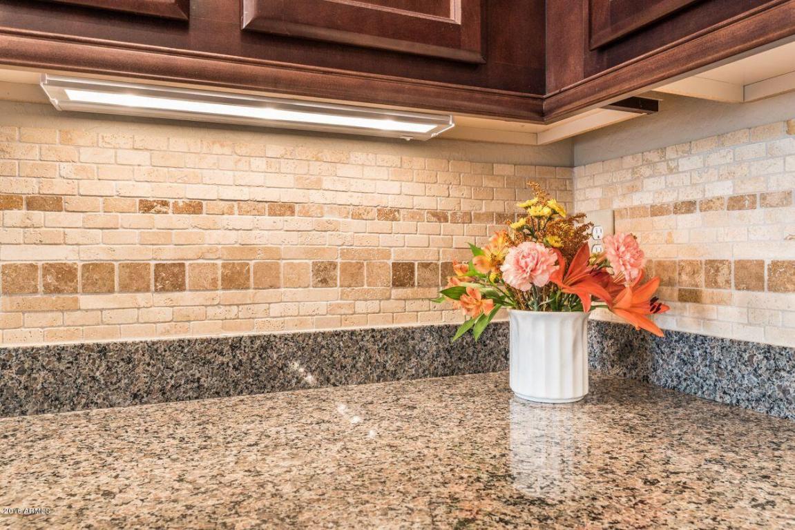 8744 E Jacaranda St, Mesa, AZ 85207 photo 13
