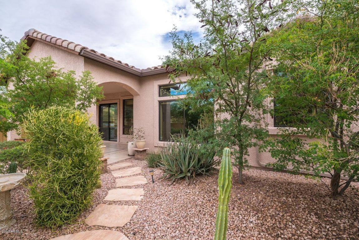 8744 E Jacaranda St, Mesa, AZ 85207 photo 31