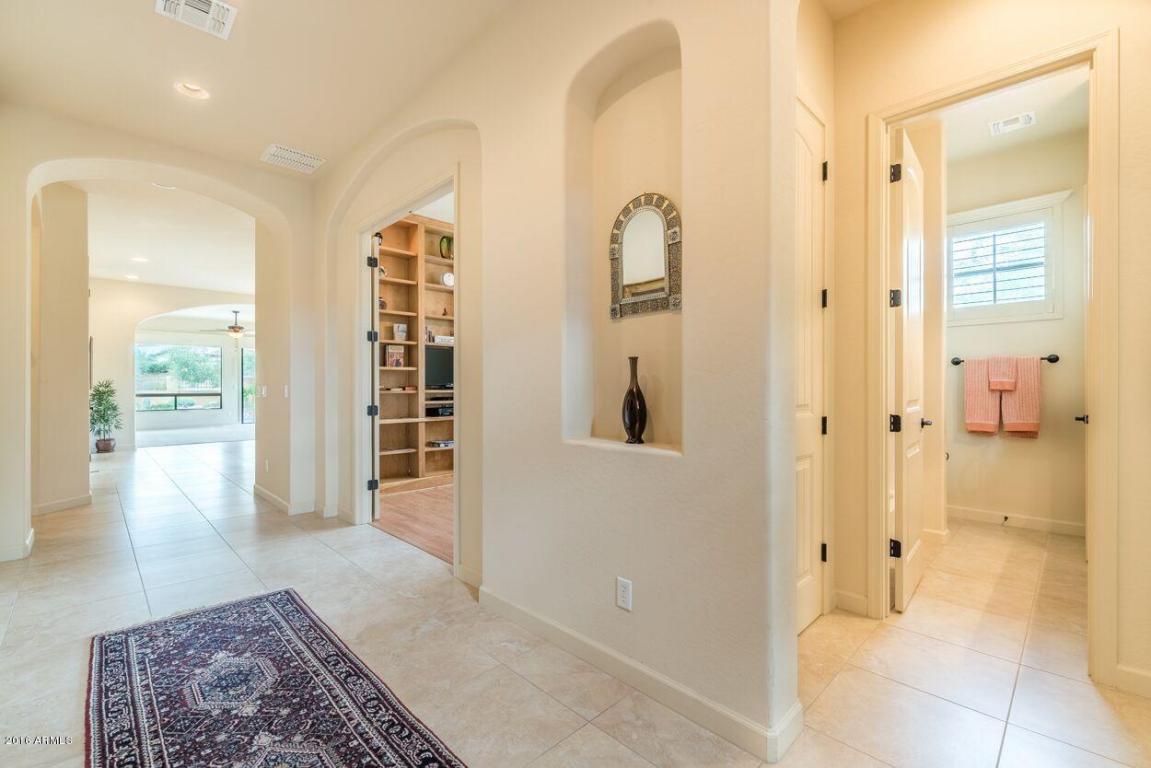 8744 E Jacaranda St, Mesa, AZ 85207 photo 8