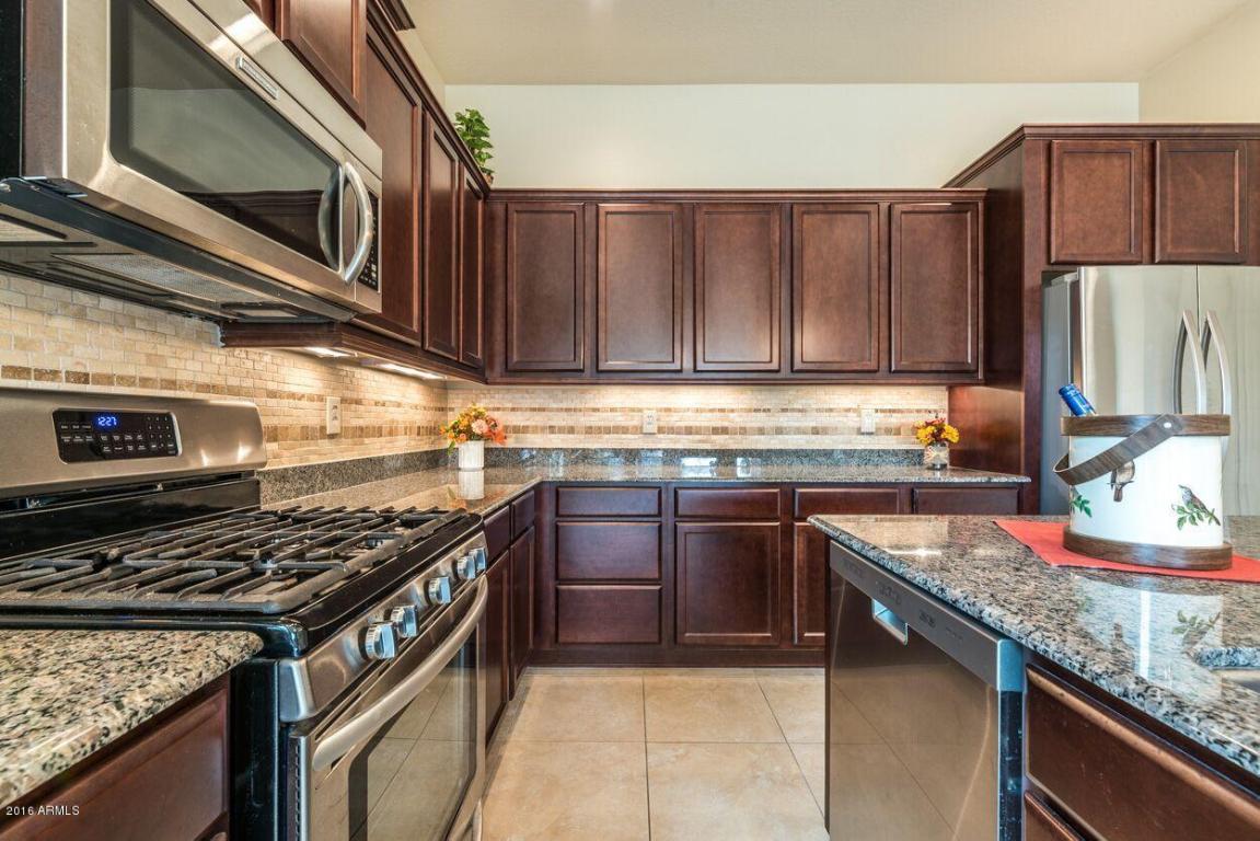 8744 E Jacaranda St, Mesa, AZ 85207 photo 12