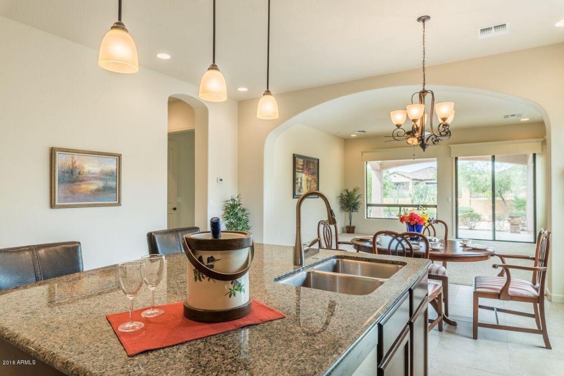 8744 E Jacaranda St, Mesa, AZ 85207 photo 14