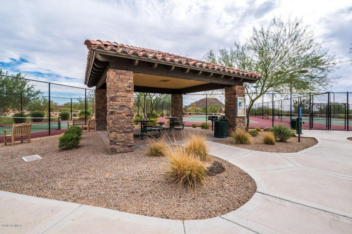 8744 E Jacaranda St, Mesa, AZ 85207 photo 46