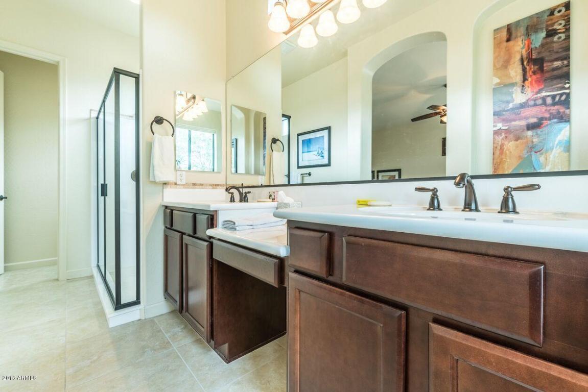 8744 E Jacaranda St, Mesa, AZ 85207 photo 20
