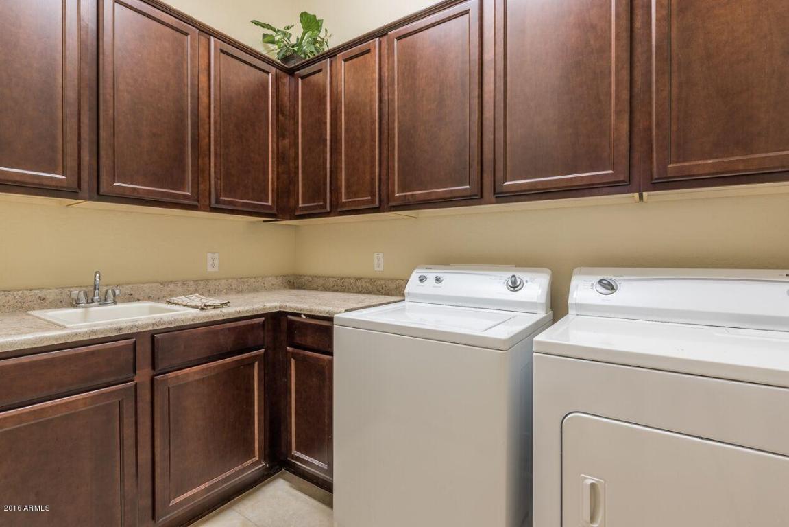 8744 E Jacaranda St, Mesa, AZ 85207 photo 22