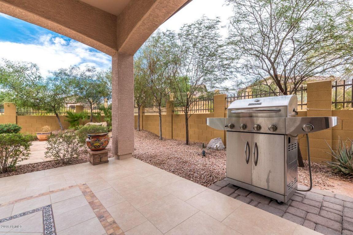 8744 E Jacaranda St, Mesa, AZ 85207 photo 28