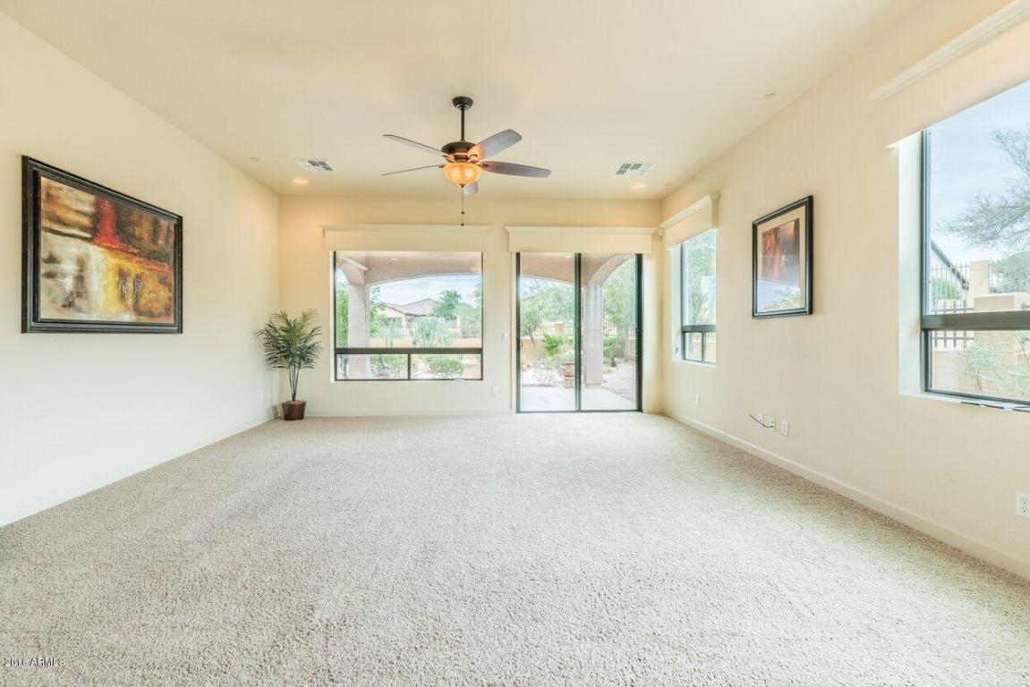 8744 E Jacaranda St, Mesa, AZ 85207 photo 16