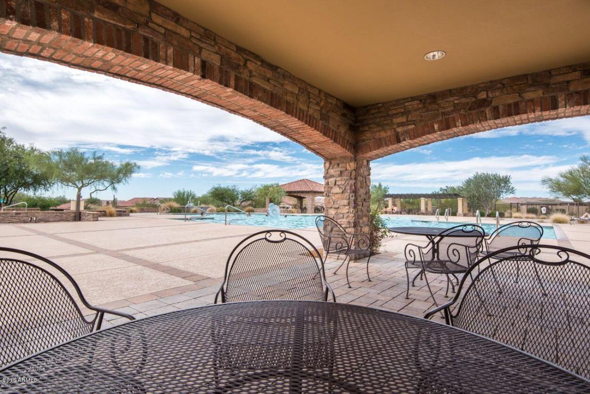 8744 E Jacaranda St, Mesa, AZ 85207 photo 43