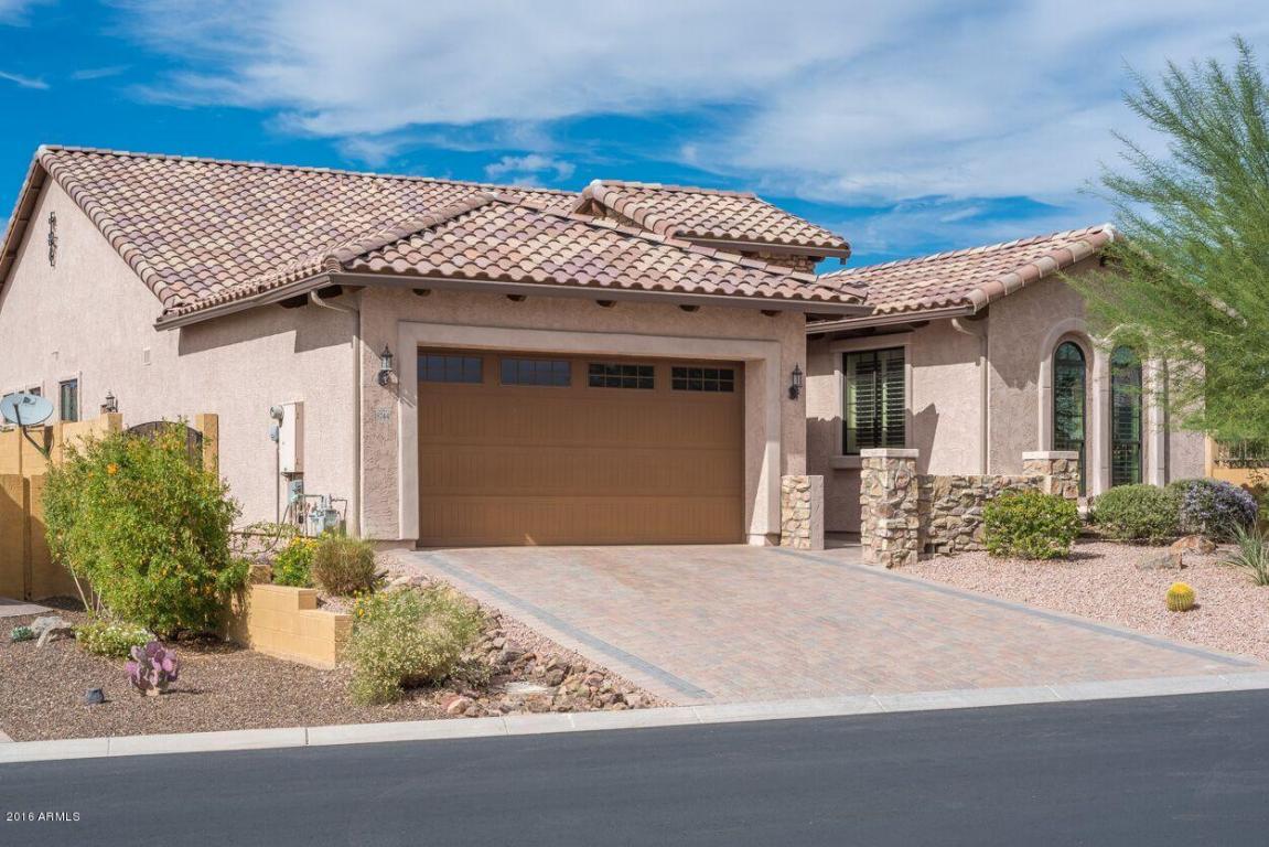 8744 E Jacaranda St, Mesa, AZ 85207 photo 5