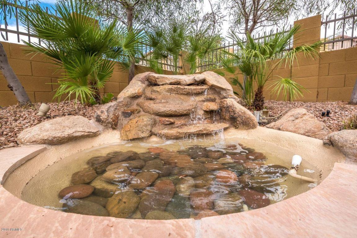 8744 E Jacaranda St, Mesa, AZ 85207 photo 32