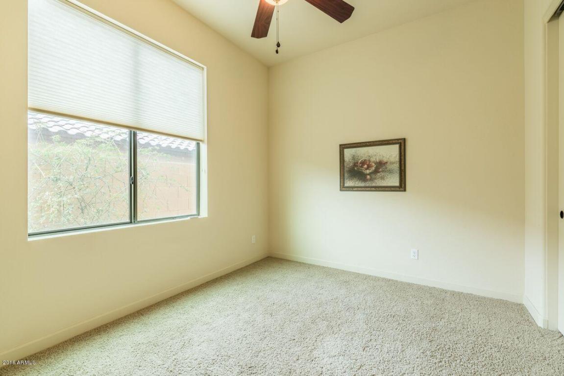 8744 E Jacaranda St, Mesa, AZ 85207 photo 23