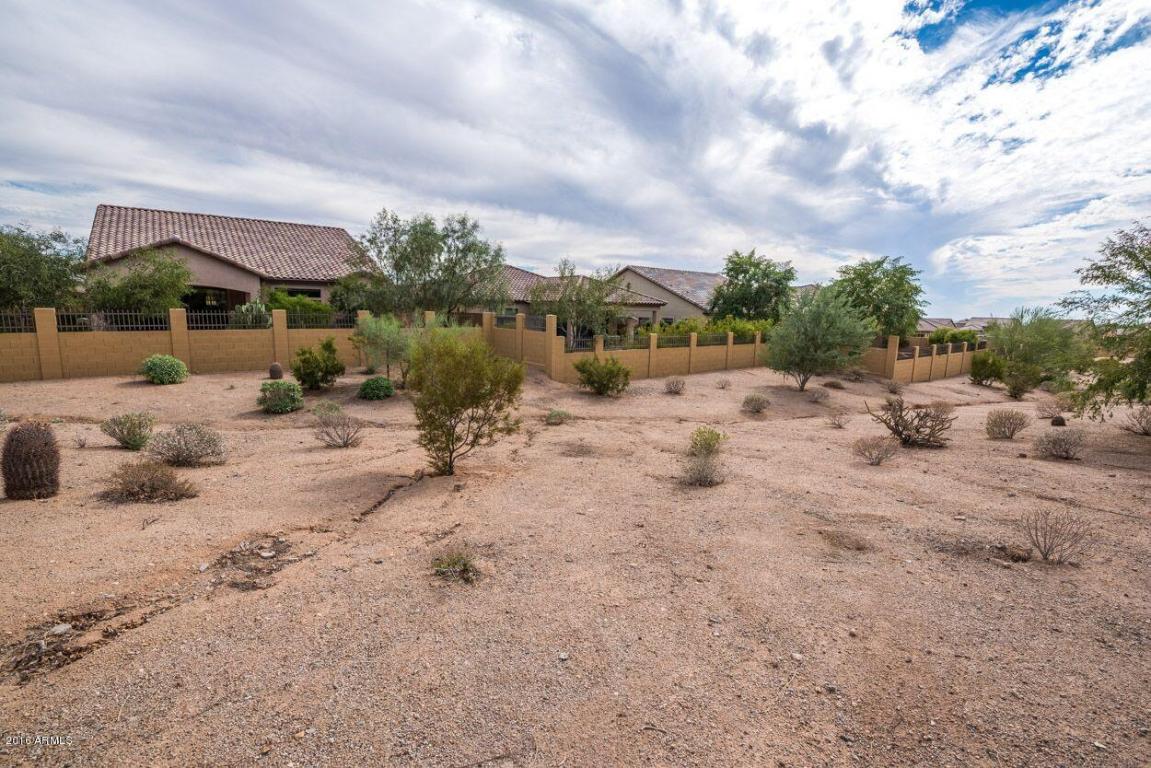 8744 E Jacaranda St, Mesa, AZ 85207 photo 36