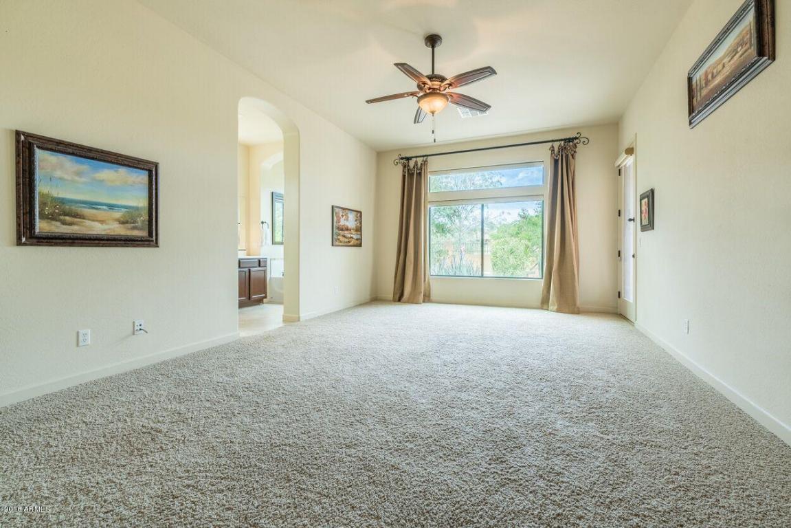 8744 E Jacaranda St, Mesa, AZ 85207 photo 17