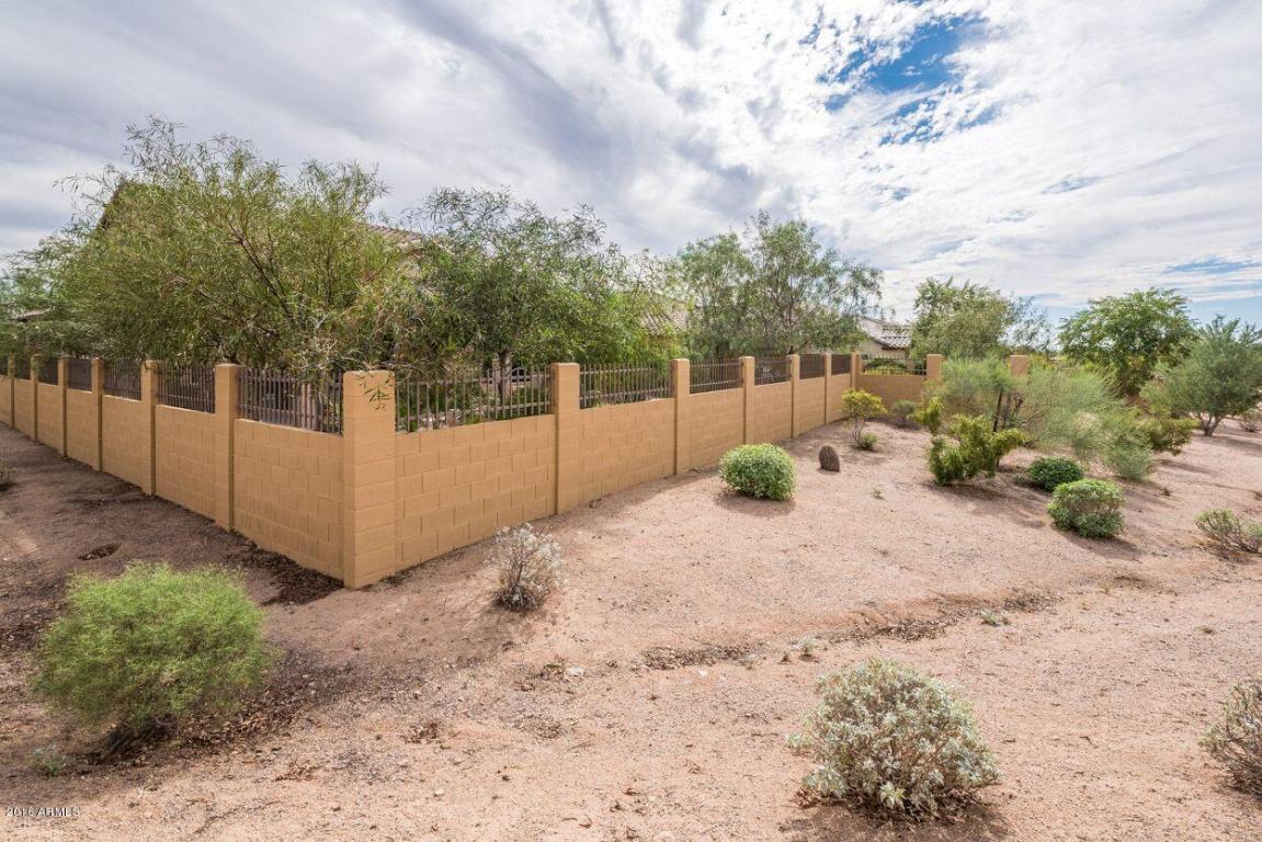 8744 E Jacaranda St, Mesa, AZ 85207 photo 35