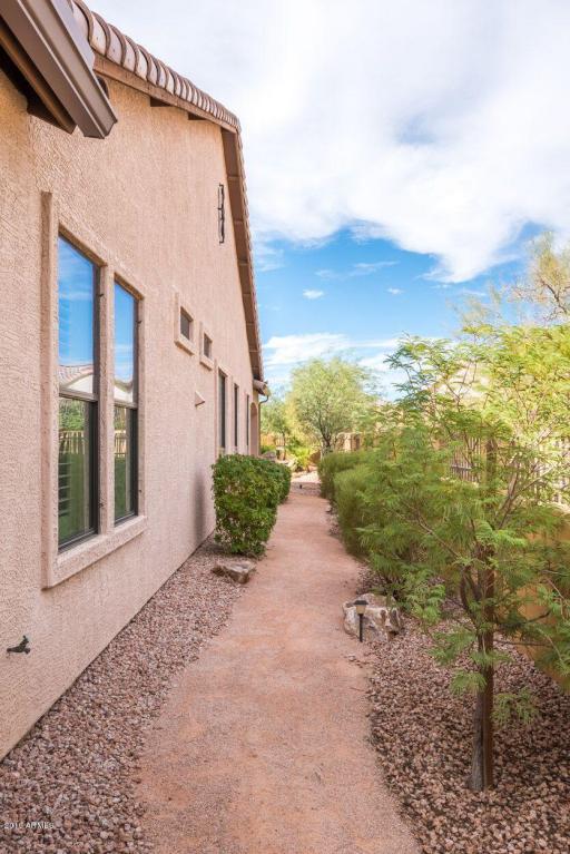 8744 E Jacaranda St, Mesa, AZ 85207 photo 34