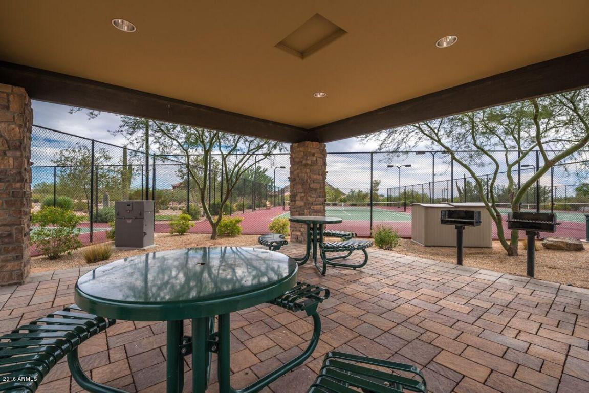 8744 E Jacaranda St, Mesa, AZ 85207 photo 47