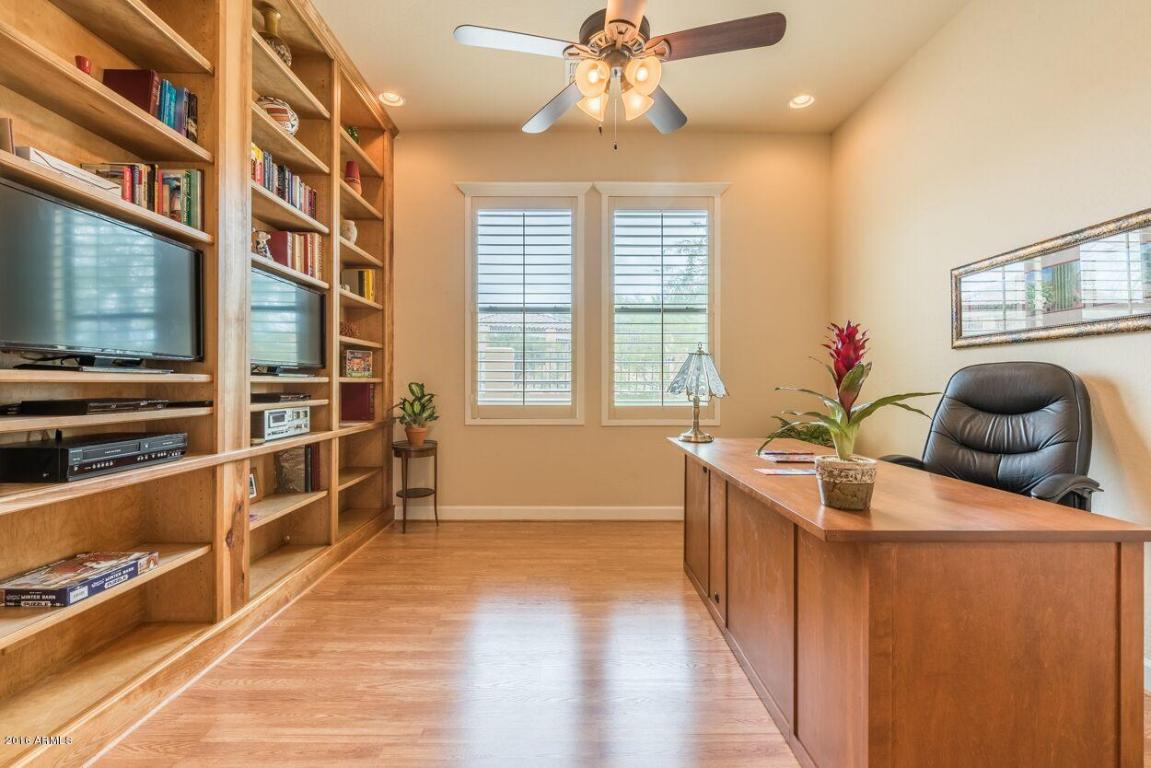 8744 E Jacaranda St, Mesa, AZ 85207 photo 11
