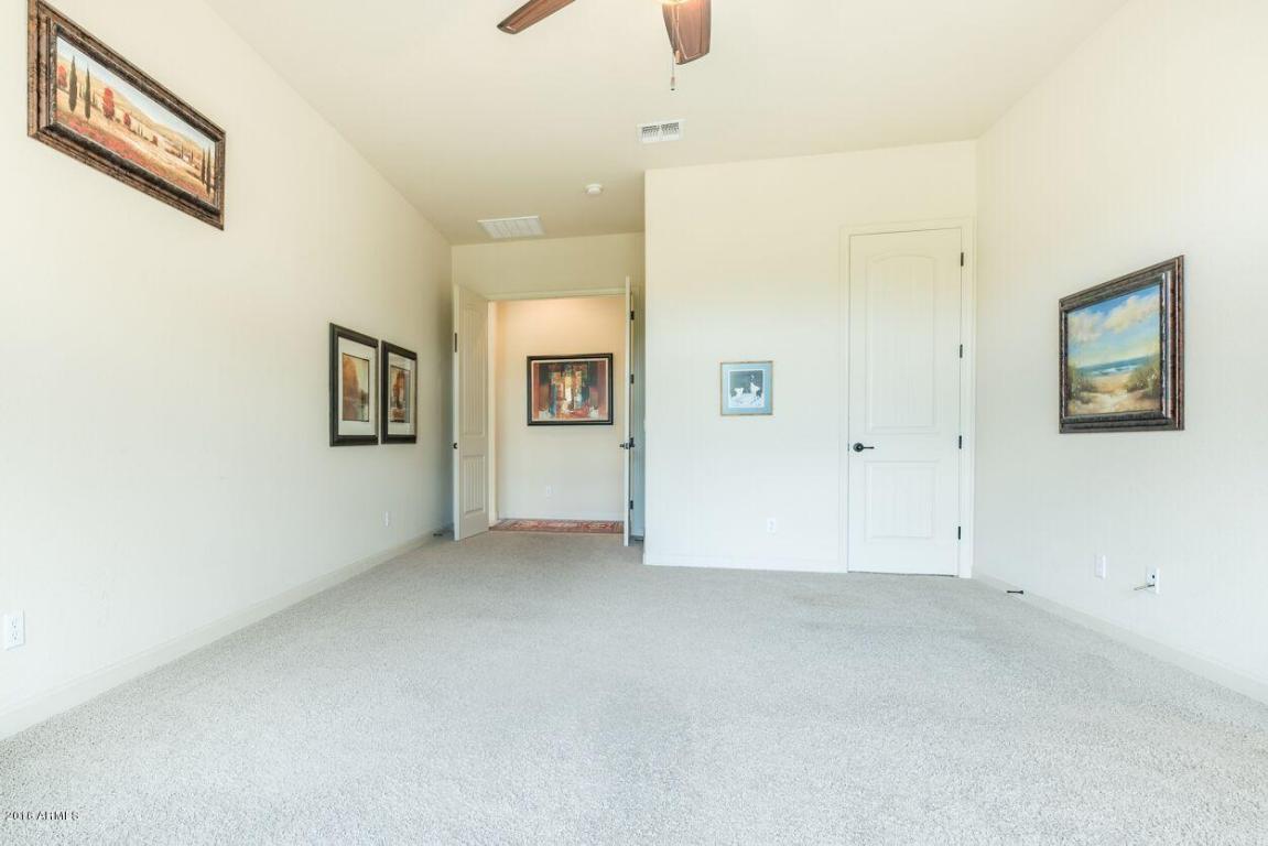 8744 E Jacaranda St, Mesa, AZ 85207 photo 21