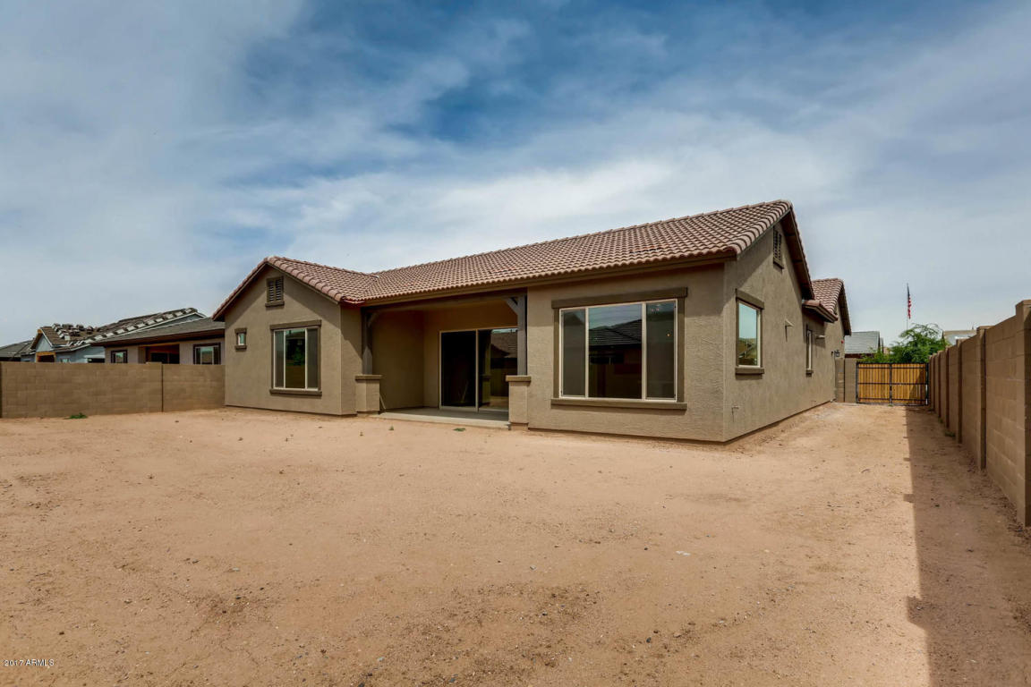 7545 E Posada Ave, Mesa, AZ 85212 photo 28