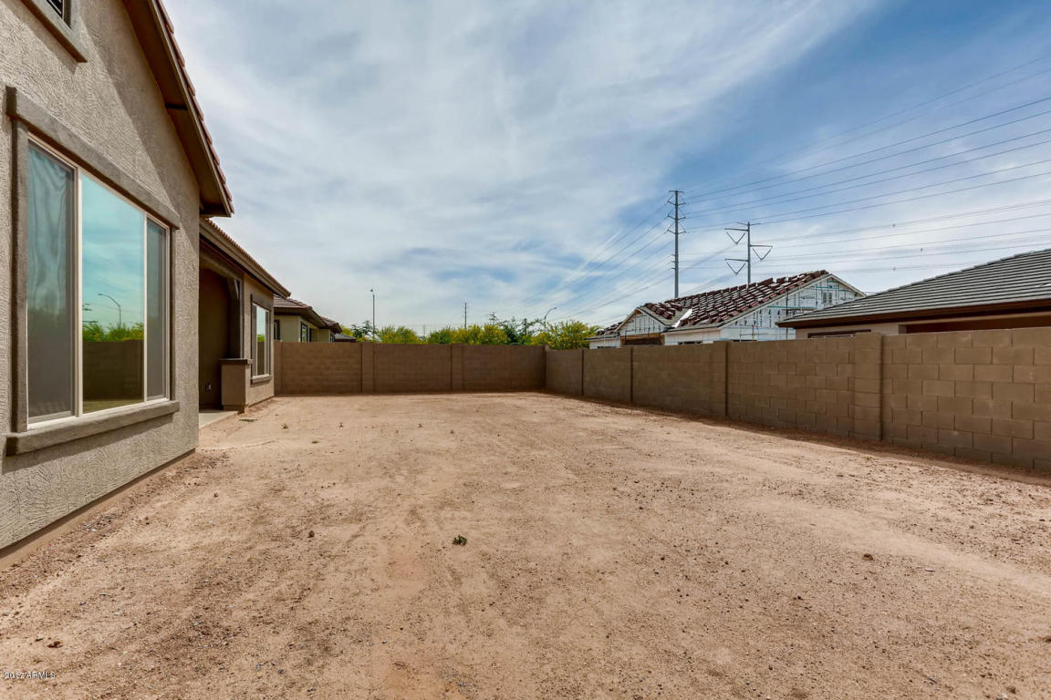 7545 E Posada Ave, Mesa, AZ 85212 photo 27
