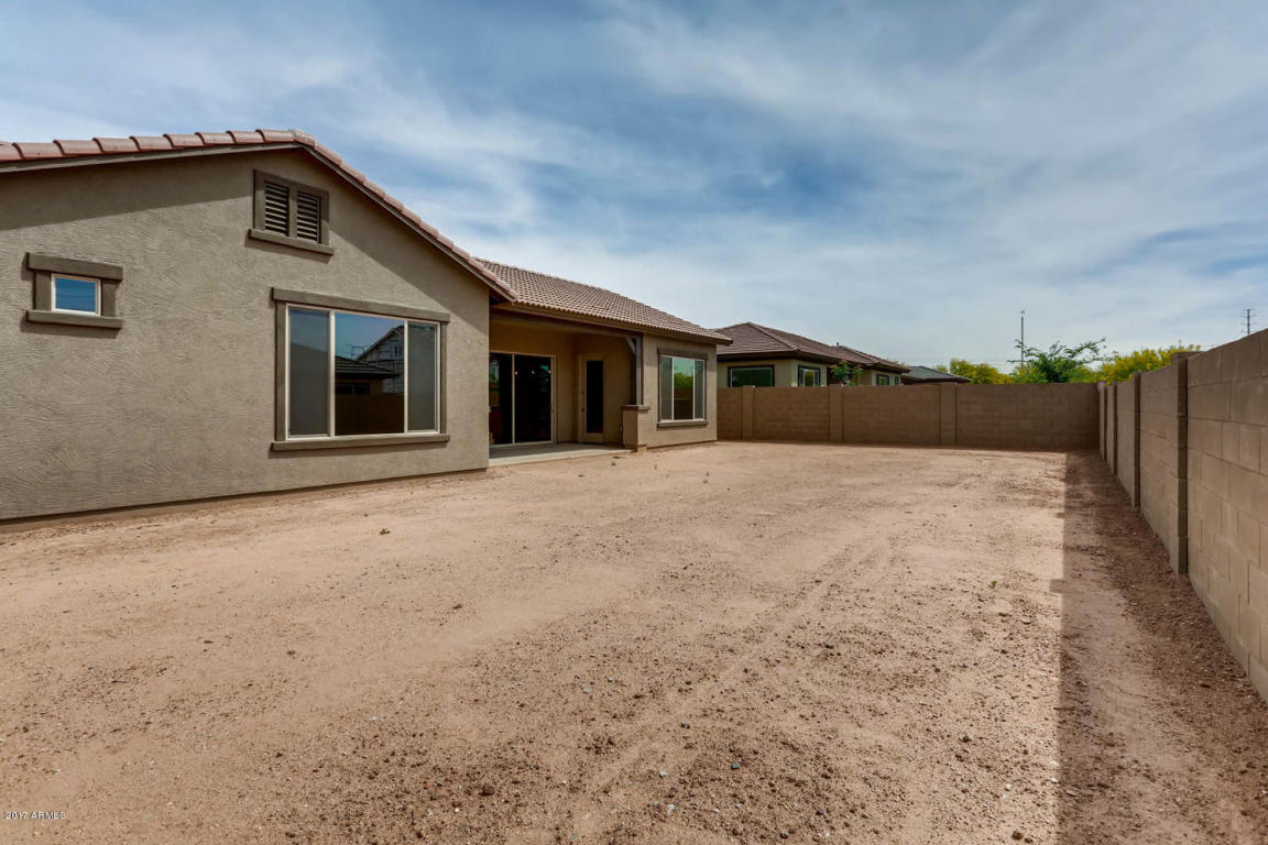 7545 E Posada Ave, Mesa, AZ 85212 photo 26