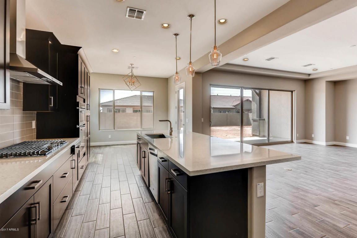 7545 E Posada Ave, Mesa, AZ 85212 photo 10