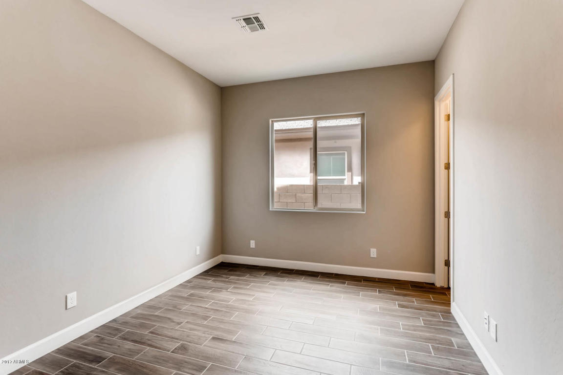 7545 E Posada Ave, Mesa, AZ 85212 photo 7