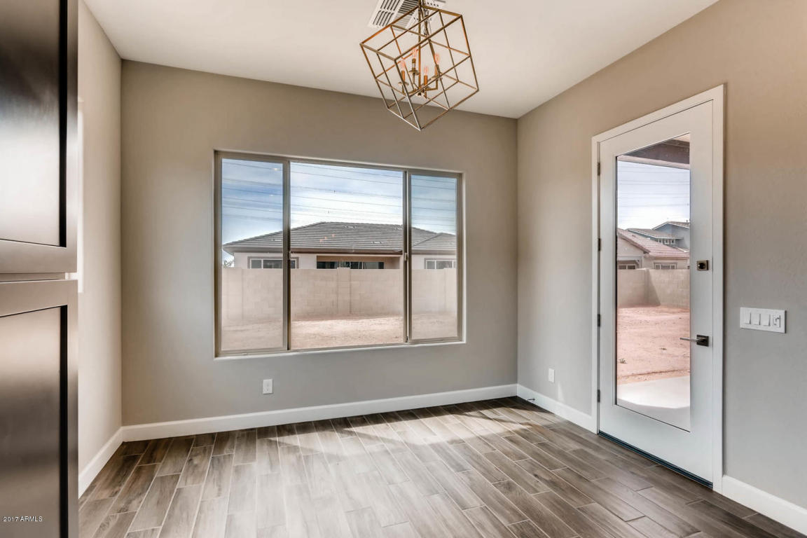 7545 E Posada Ave, Mesa, AZ 85212 photo 13