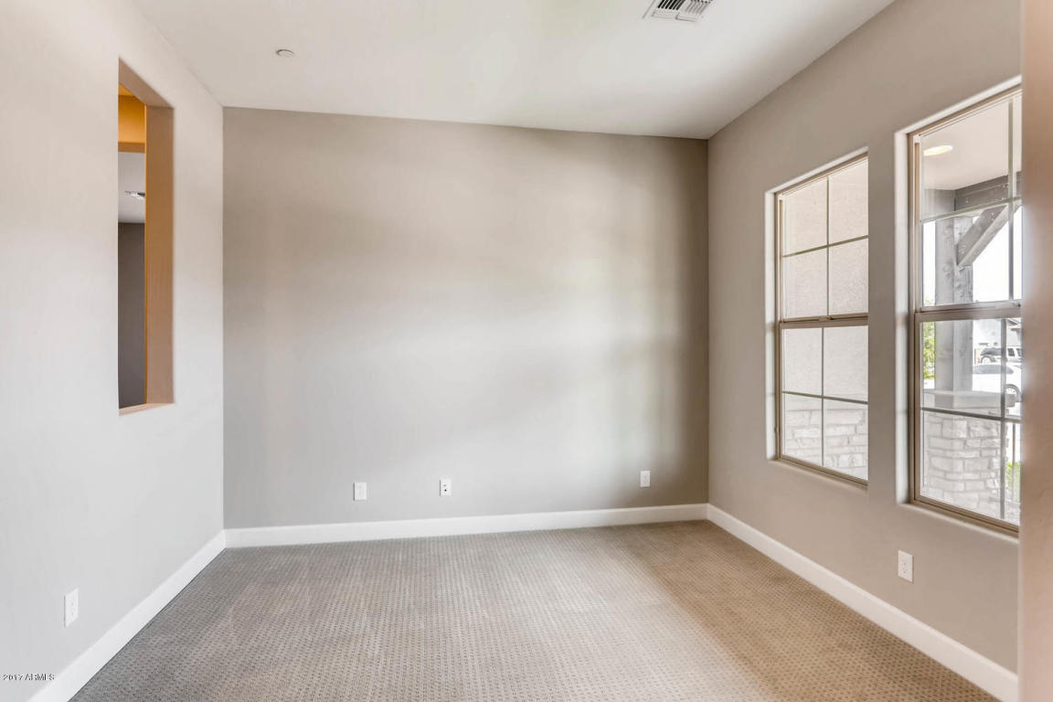 7545 E Posada Ave, Mesa, AZ 85212 photo 5