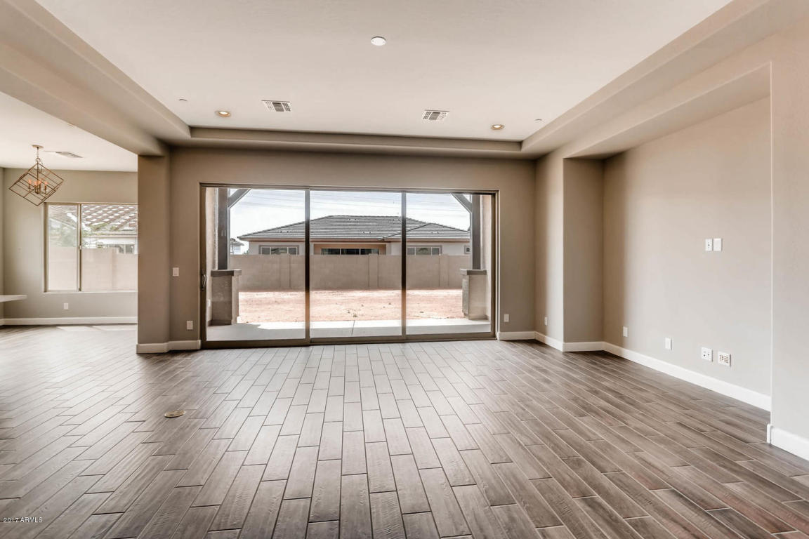 7545 E Posada Ave, Mesa, AZ 85212 photo 14