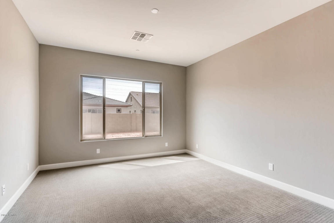 7545 E Posada Ave, Mesa, AZ 85212 photo 16