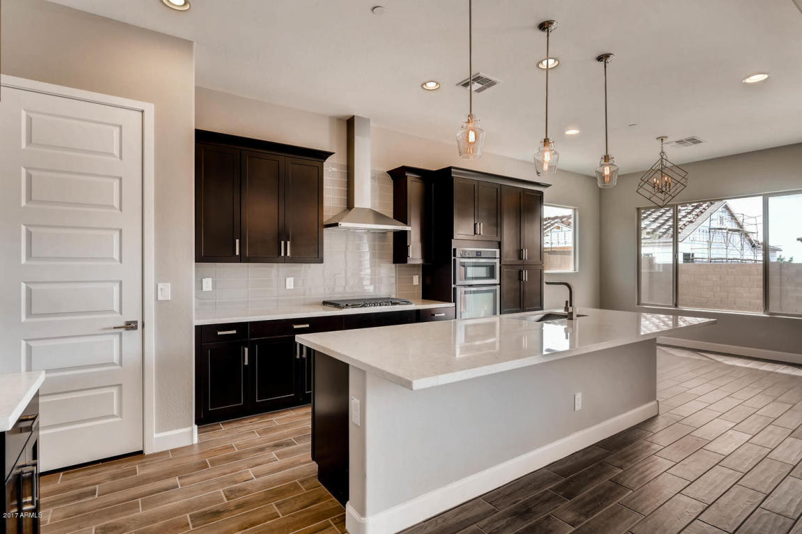 7545 E Posada Ave, Mesa, AZ 85212 photo 9