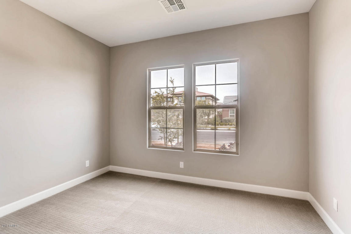 7545 E Posada Ave, Mesa, AZ 85212 photo 20