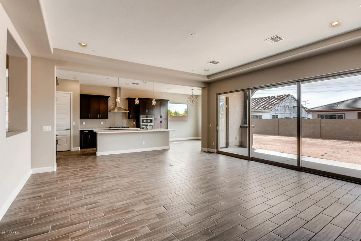 7545 E Posada Ave, Mesa, AZ 85212 photo 15
