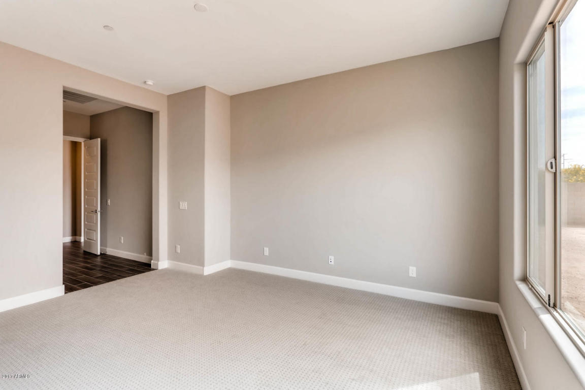 7545 E Posada Ave, Mesa, AZ 85212 photo 17