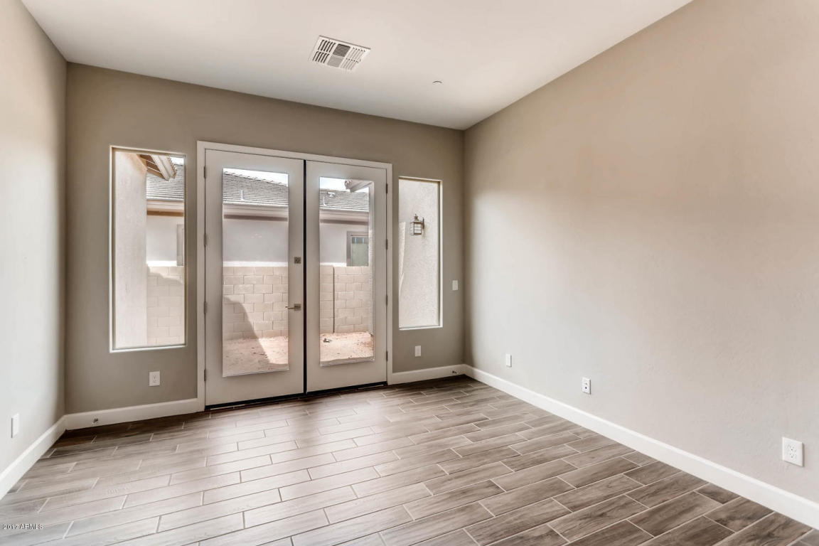7545 E Posada Ave, Mesa, AZ 85212 photo 24