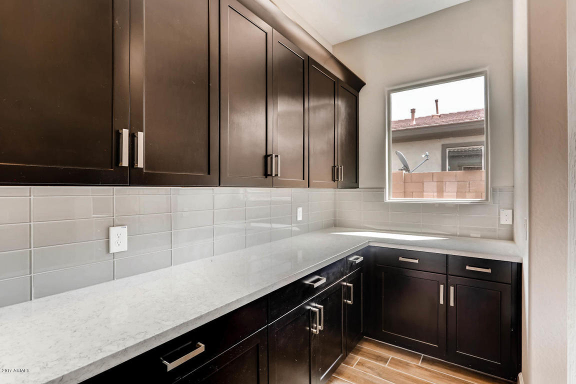 7545 E Posada Ave, Mesa, AZ 85212 photo 12