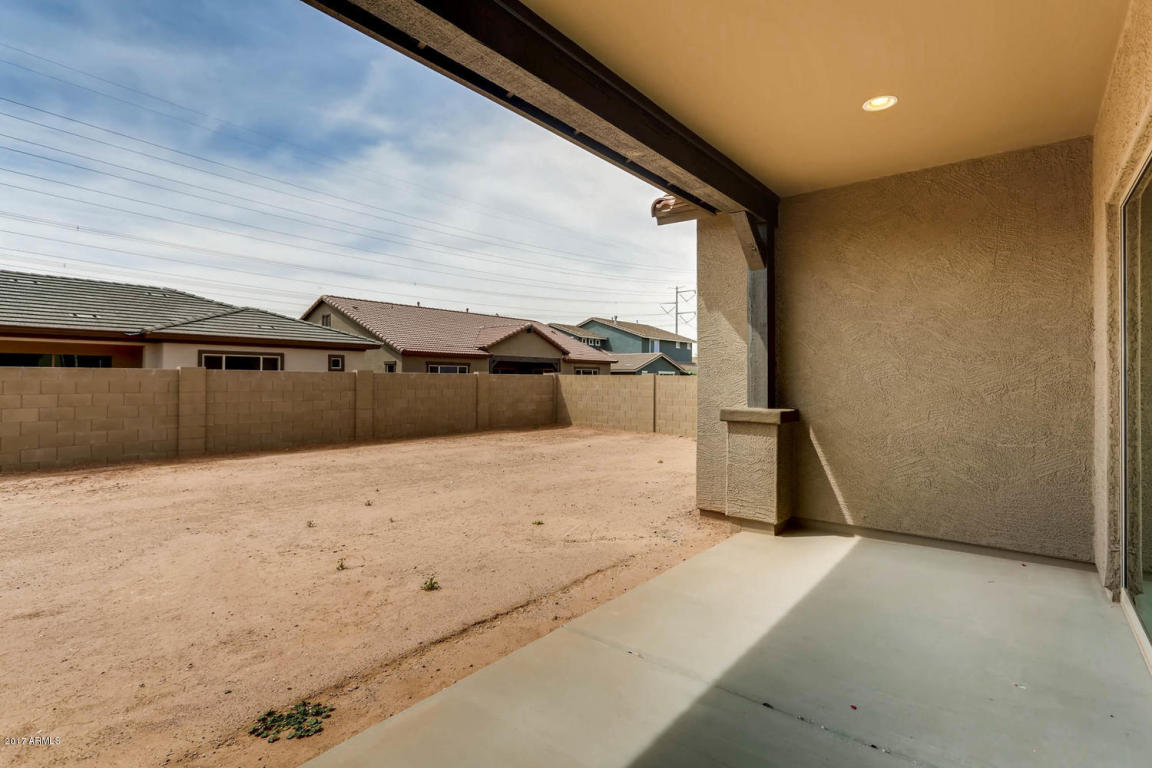 7545 E Posada Ave, Mesa, AZ 85212 photo 25