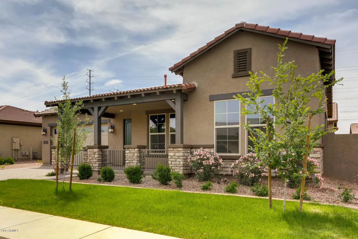 7545 E Posada Ave, Mesa, AZ 85212 photo 3