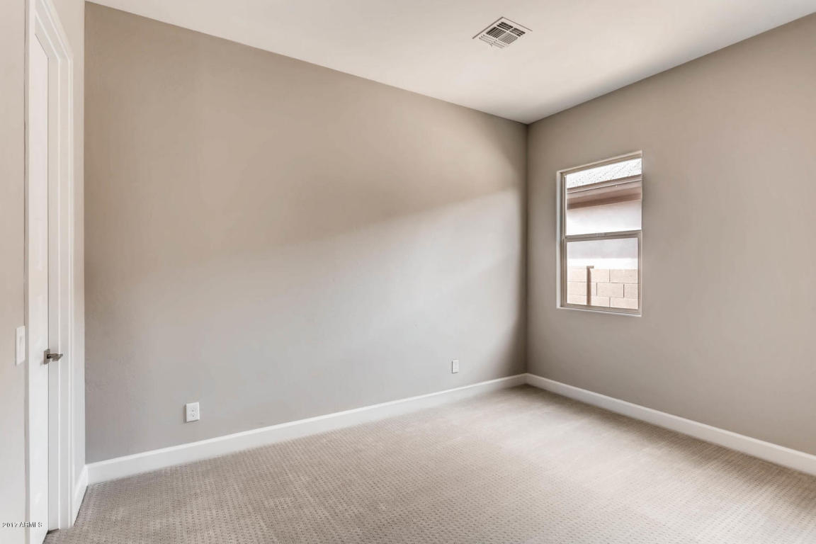 7545 E Posada Ave, Mesa, AZ 85212 photo 21